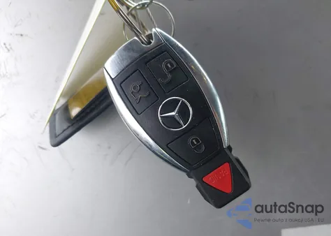 2019 Mercedes-Benz Gls 450 4Matic из США, поврежденный, VIN 4JGDF6EE9KB236639